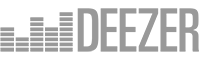 deezer1