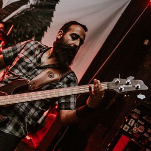 felipe-bajo