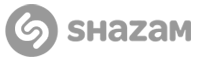 shazam