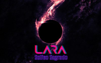 Solfeo Sagrado