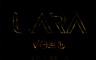 Primer Single Album Deluxe ” Jaula”